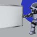 Top Five Educational Robots in Hybrid Classrooms