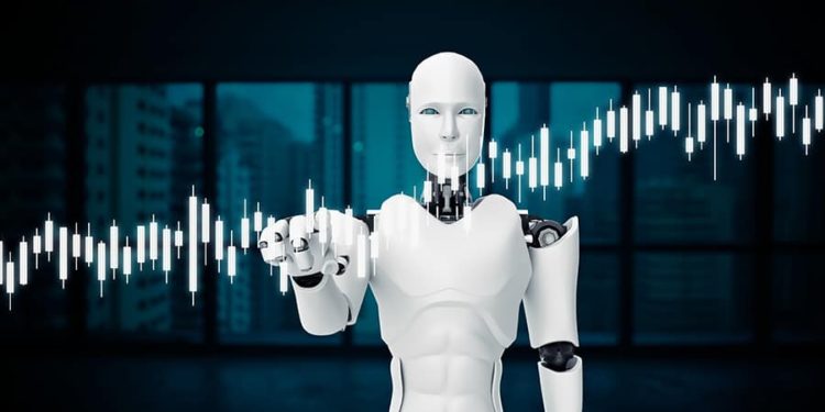 10 Robotics Stocks to Buy and Start 2022 for Good Returns