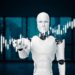 10 Robotics Stocks to Buy and Start 2022 for Good Returns