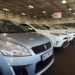 Naspers’ second-hand car trading venture