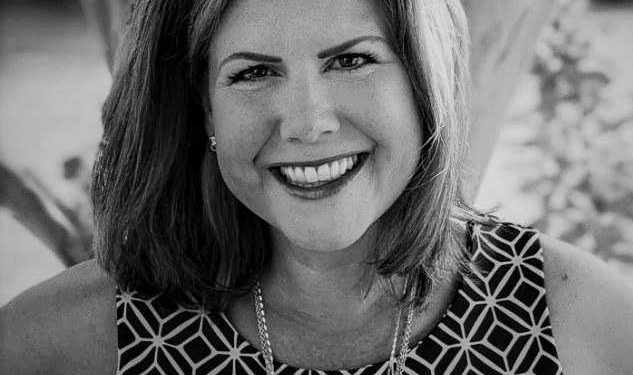 HR tech startup Truvelop just raised a $700,000 seed round