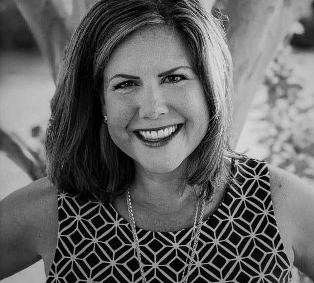 HR tech startup Truvelop just raised a $700,000 seed round