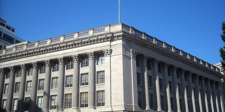 U.S. Chamber Launches AI Commission