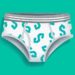 Why Are Underwear Startups Suddenly A Hot VC Investment? – Crunchbase News