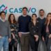 Milan-based startup enters Portugal with €100 million to disrupt way people sell, live and buy homes – Tech.eu
