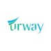Urway becomes first FinTech to get certified by Saudi Payments