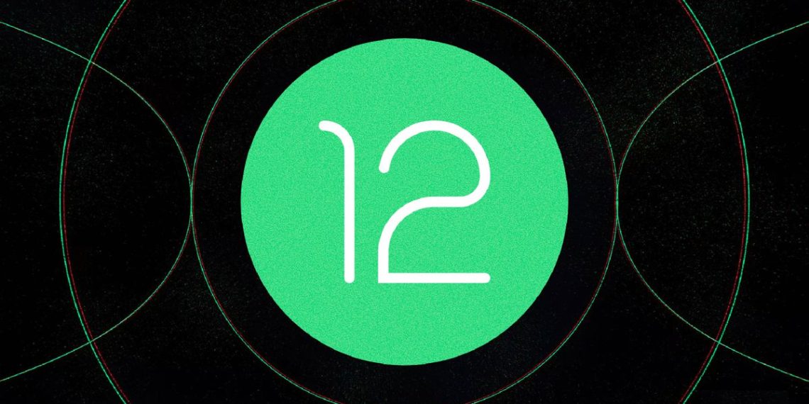 Why is Android 12 so buggy? It’s complicated