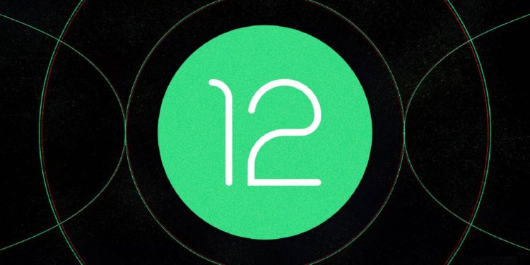 Why is Android 12 so buggy? It’s complicated
