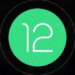 Why is Android 12 so buggy? It’s complicated