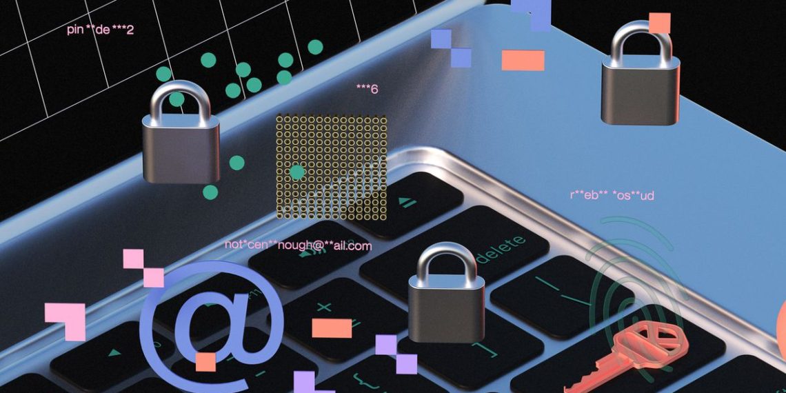 How to protect your PC from ransomware using Windows’ built-in protection