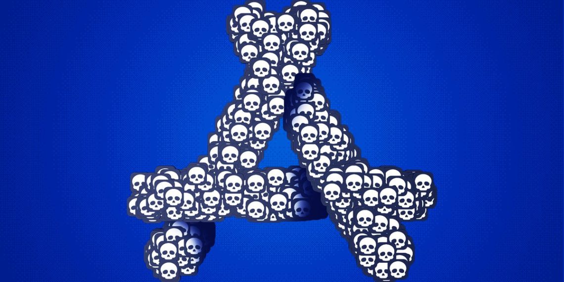 The Wordle clones have disappeared from the App Store