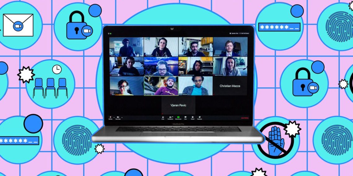 The best free apps for video calling in 2022