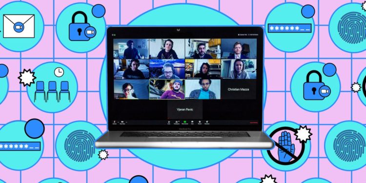 The best free apps for video calling in 2022