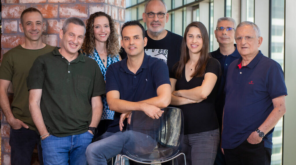 Israeli VC Viola Ventures pulls in $250m for early-stage investment fund