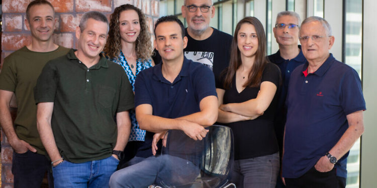 Israeli VC Viola Ventures pulls in $250m for early-stage investment fund