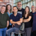 Israeli VC Viola Ventures pulls in $250m for early-stage investment fund