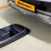 Continental And Volterio Team Up To Make Robotic EV Charger, Production Slated For 2024