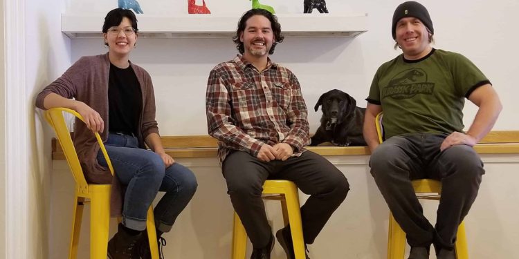 Two Milwaukee companies are semifinalists for national ‘Startup of the Year’