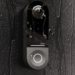 Wemo new HomeKit Smart Video Doorbell works with HomeKit Secure Video