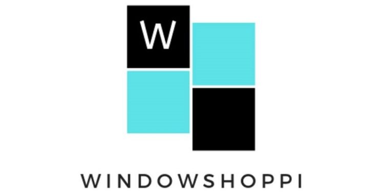 Tanzanian image-sharing startup Windowshoppi looks to boost local commerce