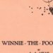 Winnie-the-Pooh and early sound recordings enter public domain