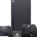 GameStop has an Xbox Series X bundle available right now