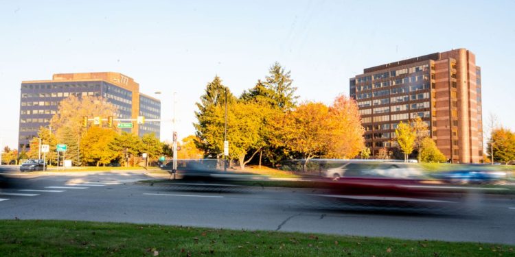 Ann Arbor company launches program trading free rent for startup equity