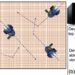 A concurrent transmission strategy to enhance multi-robot cooperation
