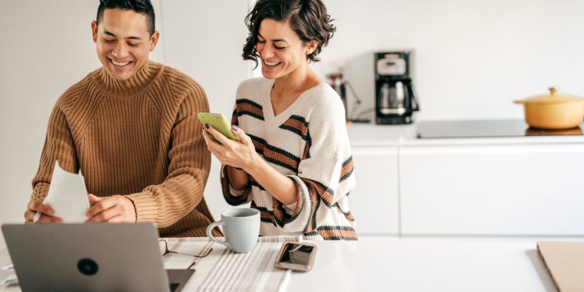 3 Beaten-Down Fintech Stocks to Buy Now