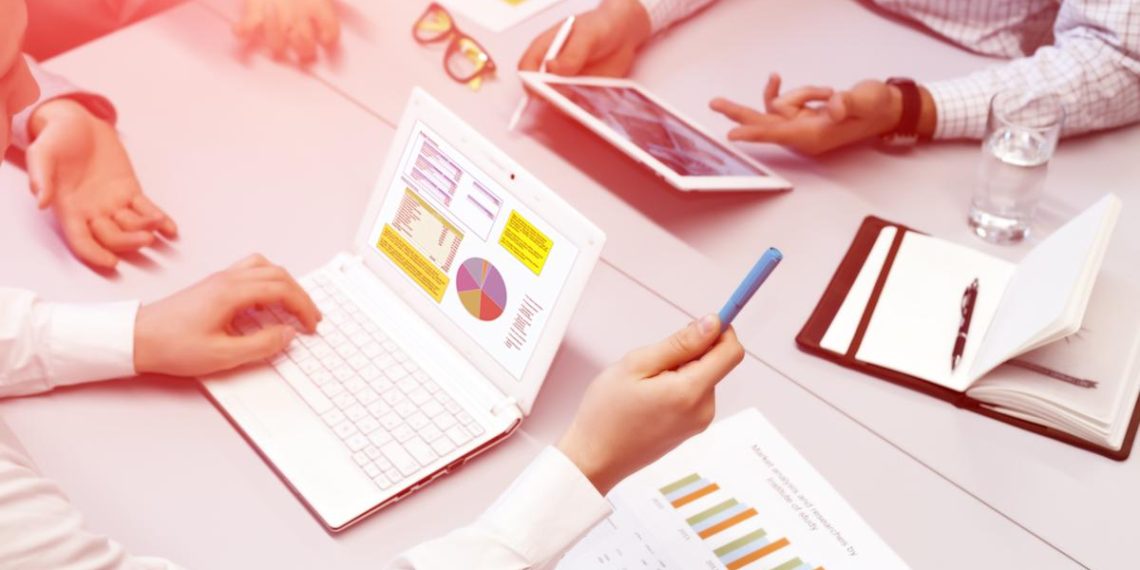 A blockbuster year for VC had firms race through pitches at the fastest rate ever