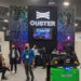 Ouster and Partners Showcase Digital Lidar for a Safer, More Sustainable Future at CES 2022