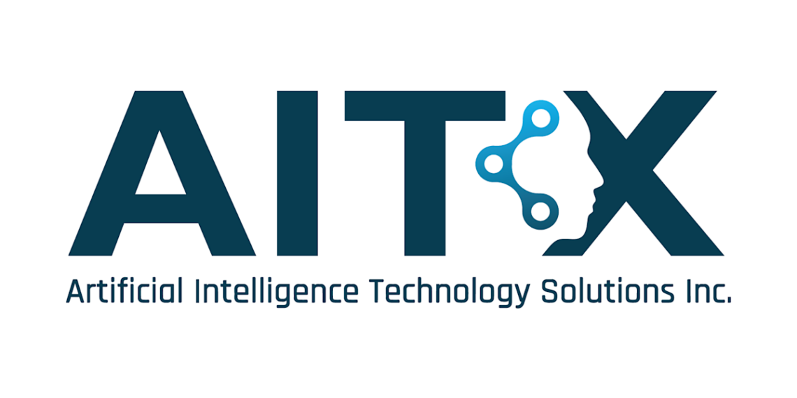 Update on Robotic Assistance Devices Sales Expansion and Activities