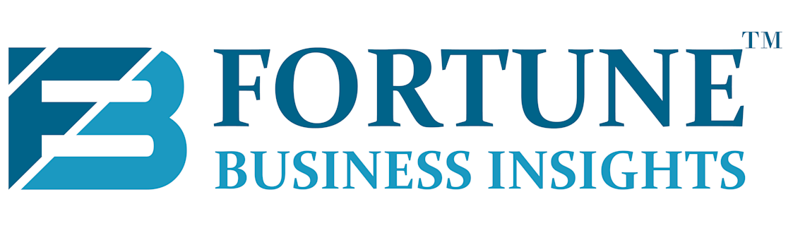 Autonomous Mobile Robots Market to Register Magnificent CAGR 23.7% by 2028; Omron Automation Americas Extends AMR Transport Solutions: Fortune Business Insights™