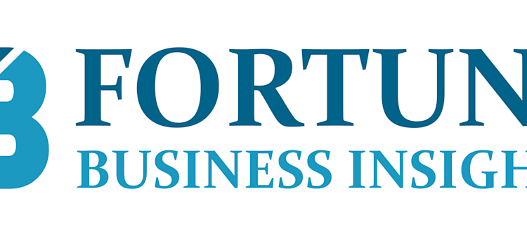 Autonomous Mobile Robots Market to Register Magnificent CAGR 23.7% by 2028; Omron Automation Americas Extends AMR Transport Solutions: Fortune Business Insights™