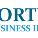 Autonomous Mobile Robots Market to Register Magnificent CAGR 23.7% by 2028; Omron Automation Americas Extends AMR Transport Solutions: Fortune Business Insights™