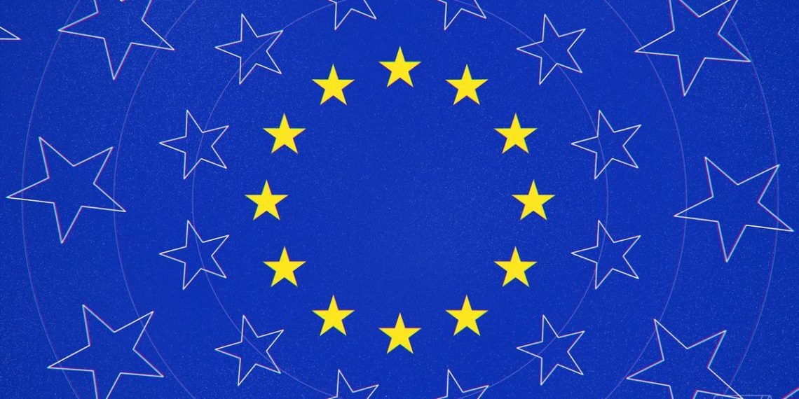 European Parliament approves initial proposal to ban some targeted ads