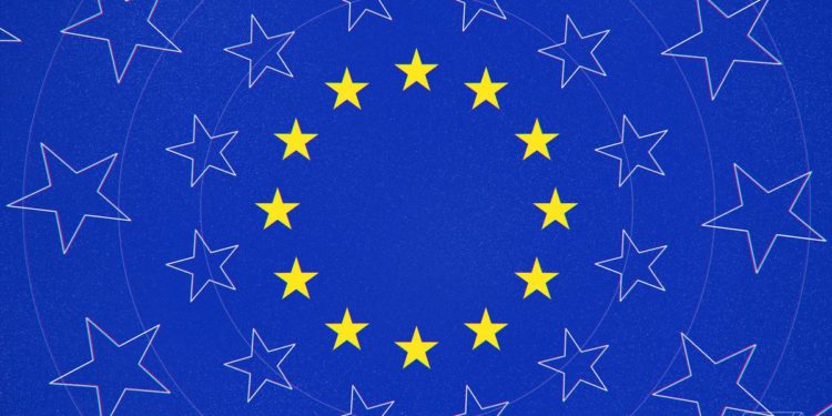 European Parliament approves initial proposal to ban some targeted ads