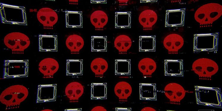 Open source developer corrupts widely-used libraries, affecting tons of projects