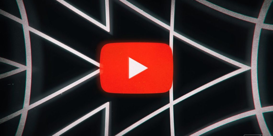 The man who oversaw YouTube Gaming’s huge streamer deals is leaving for crypto