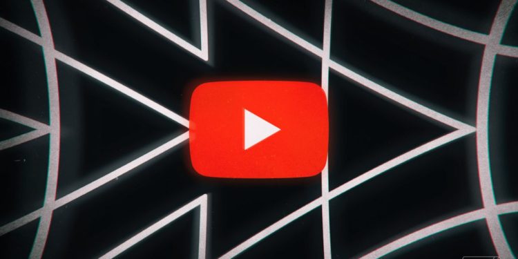 The man who oversaw YouTube Gaming’s huge streamer deals is leaving for crypto