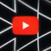 The man who oversaw YouTube Gaming’s huge streamer deals is leaving for crypto
