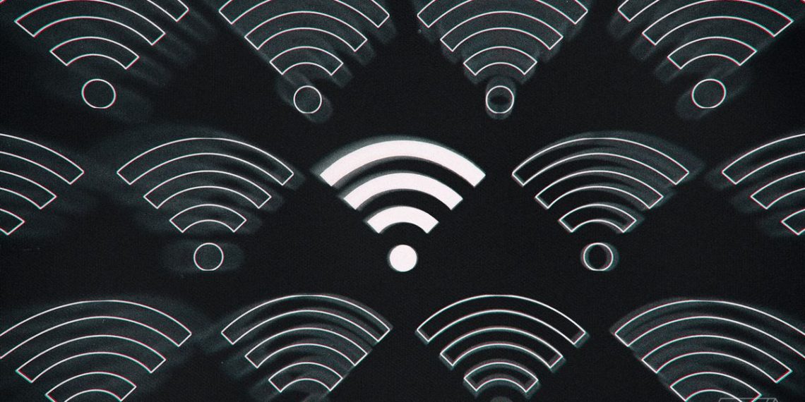 Appeals court upholds California’s net neutrality law