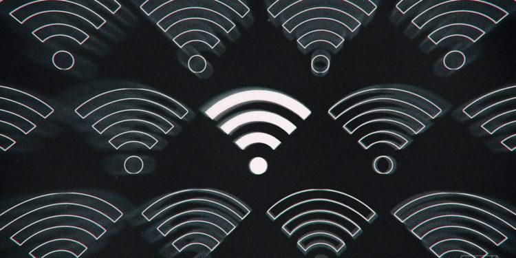 Appeals court upholds California’s net neutrality law