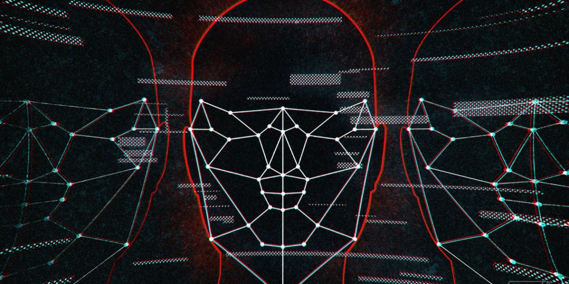 The IRS will soon make you use facial recognition to access your taxes online
