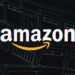 Amazon workers will redo Bessemer union election on February 4th
