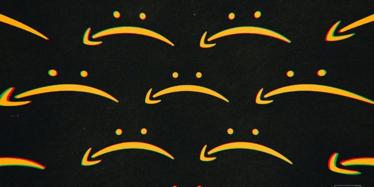 Amazon facing formal complaint from labor board over worker firing
