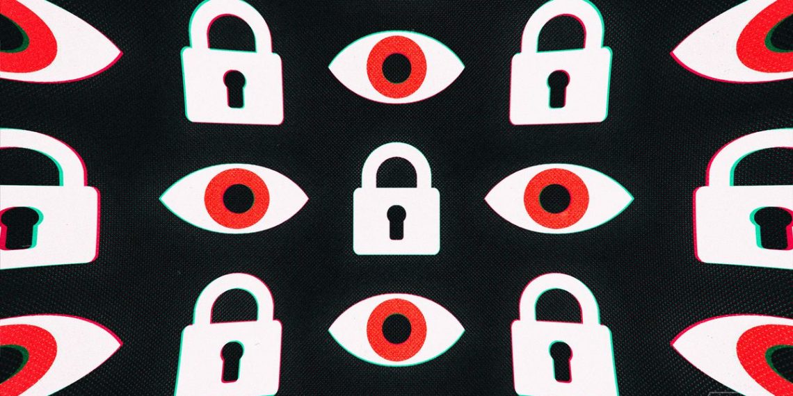 Crypto.com CEO confirms hundreds of accounts were hacked, hedges on other details