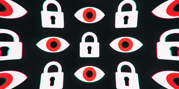 Crypto.com CEO confirms hundreds of accounts were hacked, hedges on other details