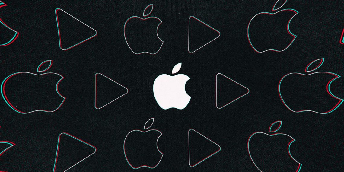 Apple now has 1.8 billion active devices
