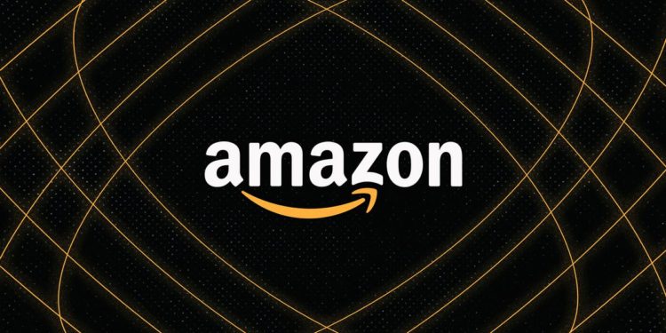 Go read this story about Amazon workers fighting the company’s robotic HR response to COVID